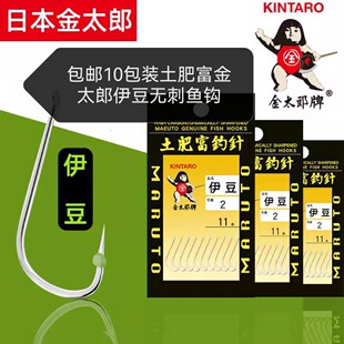 ���]10�����ʸ���̫�����~�h�����o�����~�h�ᘴ��