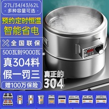 ]KK̨ʽt늟๦CͰmNO