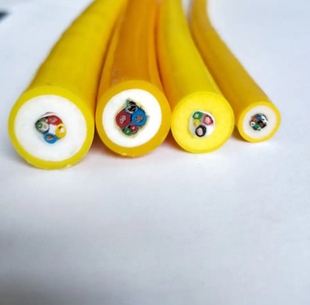 ˮ�¾W��PUR-STP ����O��C������|