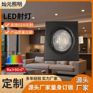 ledǶ��ʽ�_�׿͏d��ѣ�o��������ȫ���V�o��Ͳ�����@ɫ�컨��