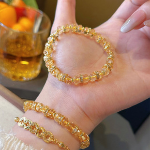 ������������Ȼ�Sˮ���ִ�Ů�D�\��ؔ����p�ݸ߼��д���������l