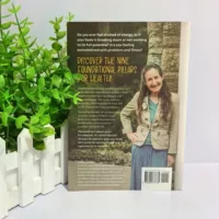 Натуропатическая помощь на английском языке Sustain Me Барбары Нилл Барбары Нилл