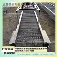 ɽSֱNP䓾Wݔ͙C͸ߜݔ͎ʳƷݔ;O