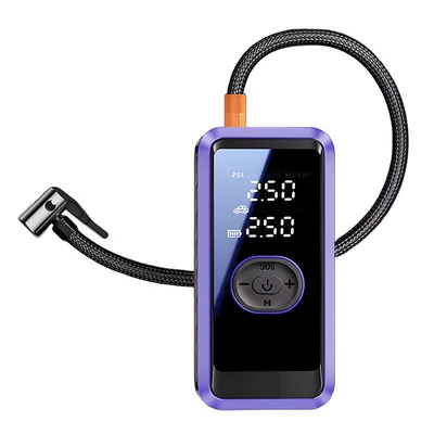 Hava nasosu – for car air pumps