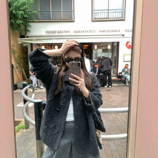 im���ع��g��ţ�ǿ۷��I㼑��黨ë����Ů��ë������