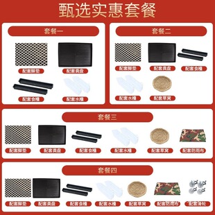 �r���u�C�����ͥ�B�u�\���������ӷ��S���Ǯa���Cĸ�u�µ�������
