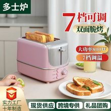 �Ԅӿ�����C��ʿ�tС�ɱ�ݚW��Ӣ���������������������˾�C��