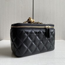 ���y��������Ƥ�������朗l�����錢�֙C�����c��Ƥ���Ӱ���̖