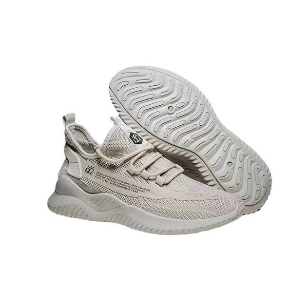 summer fashionable sports non-slip breathable comfortable running…
