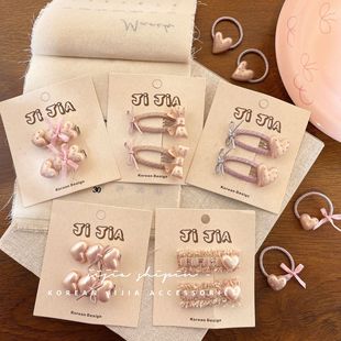 �nϵ��ɫ���c���ĺ����Y�l�A����С̖��������Ƥ��ɐ۰ٴ�l�