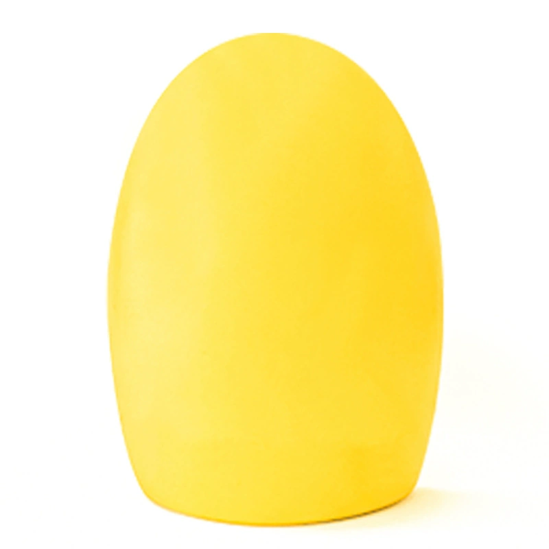Косметическая кисть, кисти яйца силиконовая кисть для яиц кисть EGG, кисть макияжа силиконовое яйцо