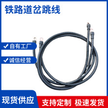 �F·�õ�������150ƽ������*900���׵������� Ҏ���Rȫ�F؛����