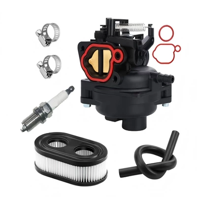 550Ex 625Exe 675Ex 799584 594058 09P702-0145-F1 Karbürator üçün uyğundur