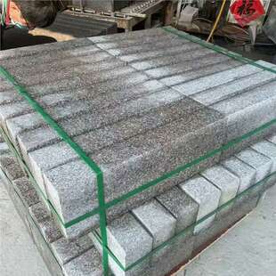 ����������·��ʯ�S�����Pʯ֥��ڰ׻�·��ʯ��֦����