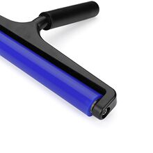 ���m�L݆�N�ϝLͲ�X�Ͻ��ֱ�֧��ճ�o�m�O��C�ð��z�z݁