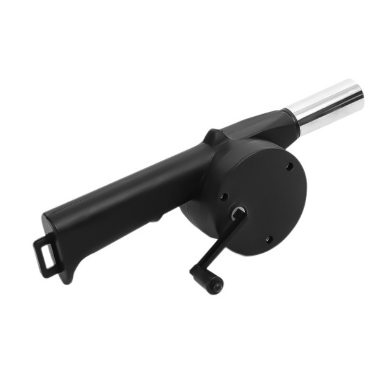 O1CN01YqM6JL1DY0kpI9BXn_!!2215