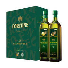 �мZ���R�T�ؼ���ե�ϙ���500ml*2ʳ���͛��賴�˶��繝���ɶYƷ