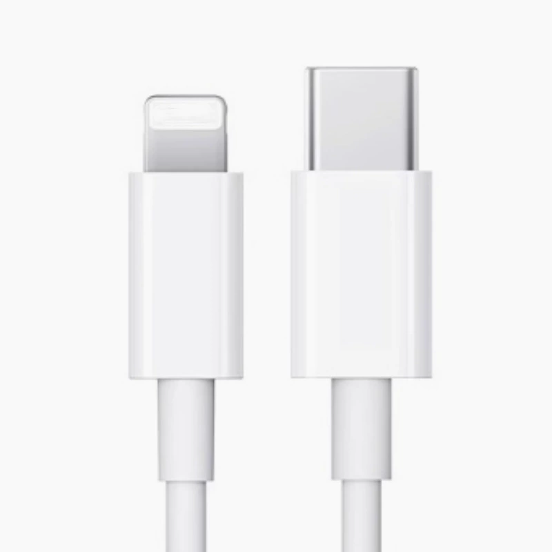Apple, совместимый планшетный телефон, 20W, iPhone, 13/12, 12ProMax