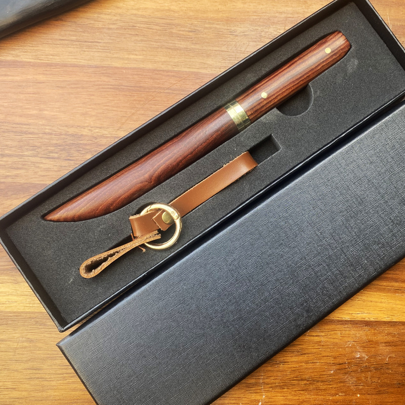 微信图片_20240115125022