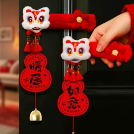 场地布置道具;节庆用品;其他婚庆用品
