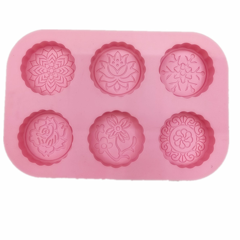 ��Ʒ6��Բ�λ�ʽ�±�ģ �轺����ģ ������ģ ������ģ��