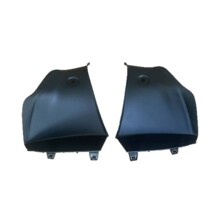 �m�����˹����܇�������model3��β�����b� 1784319 1784320