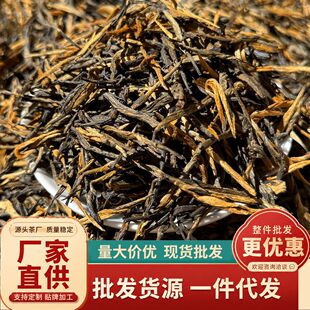����P�c��������ᘼt�軨���������ɫ����ϵ�tɢ�����l����