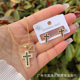 ���b�~�18K����侀ʮ�ּ��朶�ᔽM��肝M�ʯ �r�� ���� ���s