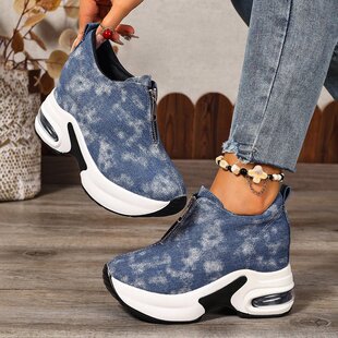 �W���W�t��a�ԲʉT�f�����߸��u�uЬ�����Q����¸����e�\��ЬŮ