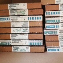 6ES5430-4UA146ES5 430-4UA14ȫ��ԭװ�ֻ�ʵ������ػݹ�Ӧ���