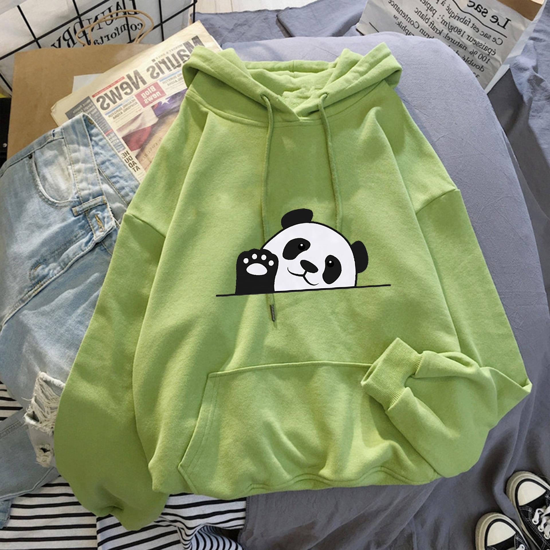 Sweater Image 6