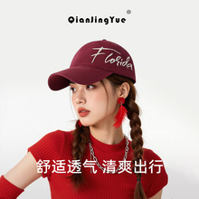 W^tɫñŮeٴñnĸ̽ñ