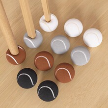 �W���o�������_�׼Ӻ���ĥ���ӱ��o�����ȵ��_�������z�������_�|