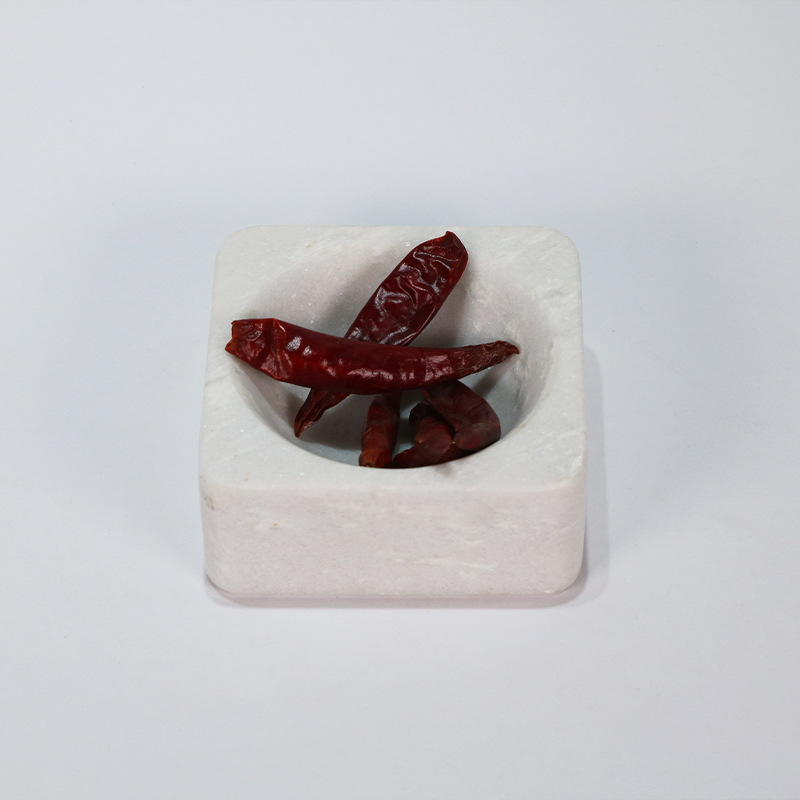 ����ֱ������ʯԲ�ε��Ϲ��տ���ζ���������������ϾӼ�����