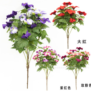 �羳���R�d ����7���ţ�����������m��춻��͏d����[���b�