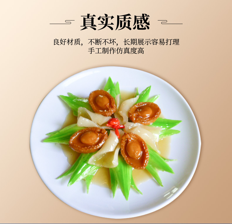 O1CN01PMJlya1OknekQVLlT_!!954991744-0-cib.jpg?__r__=1705389881272