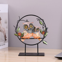 �ɐۚWʽ�F��؈�^���[���Ҿ����P�ҕ���ƙ��k�����b��w�YƷ