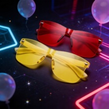 8904�W�tͬ���Ų�̫��R �W������ī�R�� һ�wʽ�ǹ�ɫ���R���