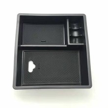 �m����S�ﴩԽ��04-14����������䃦�������Ѓ���b