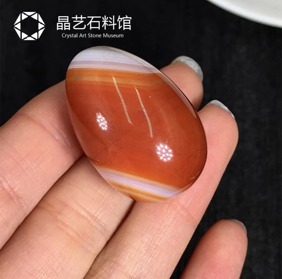 7ed5830ece705d063e34fd0a6d3e32