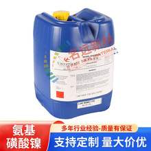 ��������� �������Ͱ����������Һ �僰����������T����Ͱ�b