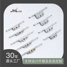 ��ɭ �T�������180���S�p������Ҏ��ͨ�ßo�������Ӻ����i��