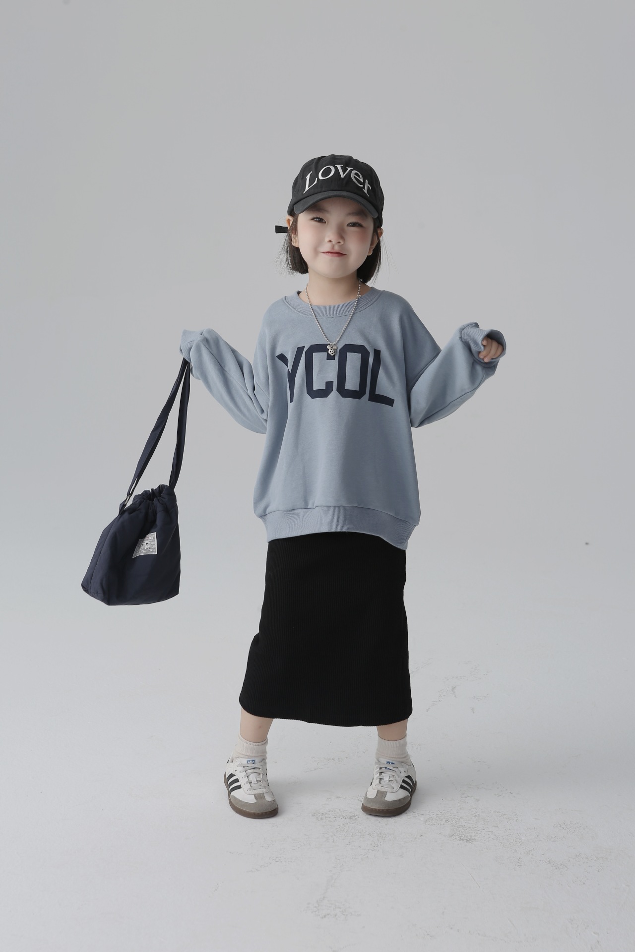 2024-10-10 021601.jpg