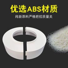 ?5075��ˮ���b��wˮ�ܵ��b��w�ڳ��w110��ˮ�܏N����ˮ���b�