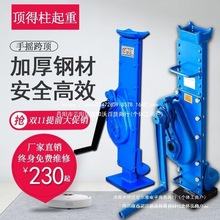 ֓u Cеʽǧ51015XlʽCצʽǧ