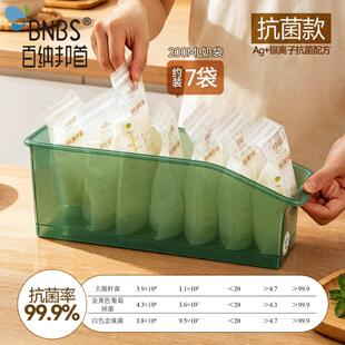 ��BNBS������ĸ���ռ{�пɷŃ��̴�������T�ռ{��ĸ����Ʒ������