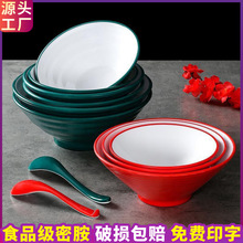 �ܰ��;��������÷´������C����뜫�ۜ����׾����^����^������