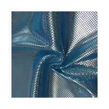 �S�����l���ЈA�c�C��ᘿ����鼆�Y���^�����b�����