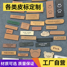 ������ƤpuƤ��Ƥ�� ��ӡ���blogo����̘�ӡˢ����Ƥ��