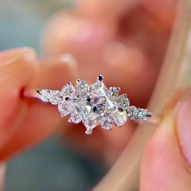 宝石工艺品;饰品配件;其他宝石饰品